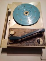 Item image 5