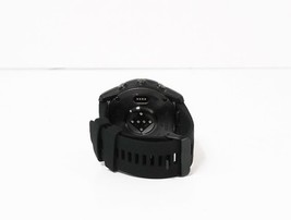 Garmin fenix 7X Pro Sapphire Solar 51mm GPS Smartwatch 010-02778-10 image 4