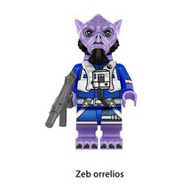 Item image 5