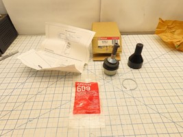 Ford 3W1Z-3050-A Lower Ball Joint Kit MCSOE-17 - €25,69 EUR