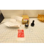 Ford 3W1Z-3050-A Lower Ball Joint Kit MCSOE-17 - $29.98
