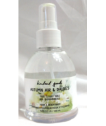Kindred Goods Old Navy Autumn Air &amp; Daisies Hair &amp; Body Mist Spray 5 fl oz  - $14.95
