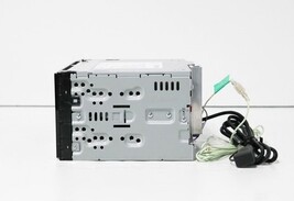 Kenwood DDX376BT 6.2" DVD Bluetooth Receiver  image 4