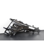 2022-2024 Hyundai Santa Cruz LED Daytime Running Light DRL DARK Left Dri... - $9,092.30 MXN 2022-2024 Hyundai Santa Cruz LED Daytime Running Light DRL DARK Left Dri... - $9,092.30 MXN