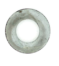 Genuine OEM Lawn-Boy Toro OMC Part 602971 Washer - $6.24