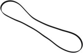 Belt For A Turntable For Thorens Models Td-125, Td-145, Td-160, And Td-165. - $41.97
