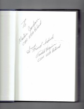 Miracles and Massacres by Glenn Beck Signed Autographed HC Book - £34.56 GBP