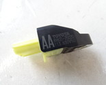 Lexus GX460 sensor, crash side impact sensor 89831-75020 - $13.99