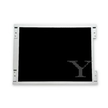 TCG084VGLAAANN-AN50  new  640*480  8.4&quot; LCD panel with 90 days warranty - $142.50