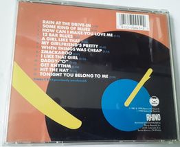Item image 3