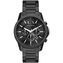 A|X Armani Exchange Watches Mod. AX1722 - £244.26 GBP