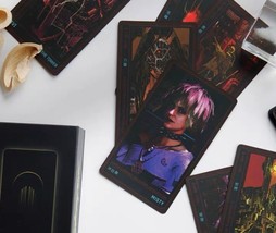Item image 5