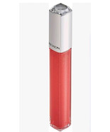 New Revlon Ultra HD Lip Lacquer Lip Gloss HD Strawberry Topaz - $7.09 CAD