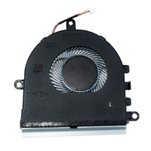 Rangale CPU Cooling Fan for Dell Inspiron 15 5570 5575 P75F 15-5570 I5575-A214SL - £15.70 GBP