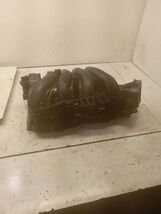 Intake Manifold 1.8L Fits 06-11 CIVIC 958347 - $845.82 MXN