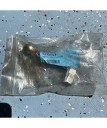 PRO PARTS Fuel Pump To Filter Hose 1312297 / 23432297 Volvo 240 740 940 - $366.06 MXN
