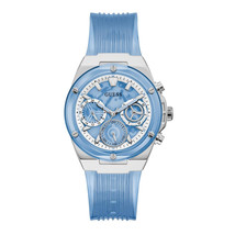 Guess Athena GW0409L1 Ladies Watch - £155.45 GBP