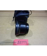 Ricoh TC-200M Teleconverter For Mirai - $397.00