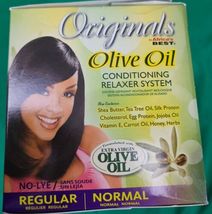 Item image 4
