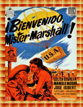 Designer decoration Poster.Mr.Marshall movie.Retro home art room decor.q220 - £14.22 GBP+