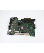 Tektronix TDS7704B Oscilloscope Main board - $665.56 CAD