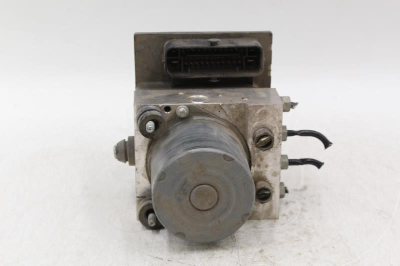 Anti-Lock Brake Part Assembly From VIN R72715 ID C2Z14645 Fits 11 XF 22495 - $71.99