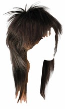 Lacey Wigs Tina Bargain Wig - $5.99