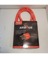 Tannus Unisex&#39;s Armour Puncture Round Protection tyre 700-(28-34) - $67.87 CAD