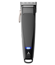 Andis reVITE Cordless Clipper w/ Fade Blade (86000) New - $150.00