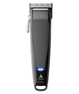Andis reVITE Cordless Clipper w/ Fade Blade (86000) New - £117.95 GBP