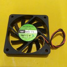 Item image 2