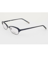 MATSUDA Green Eyeglasses 14323 GR 50mm - $199.71 CAD