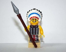 Item image 1 image 1