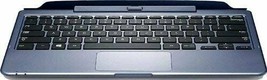 Samsung Electronics ATIV Smart PC Keyboard Dock (AA-RD7NMKD/US) - £94.13 GBP