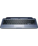 Samsung Electronics ATIV Smart PC Keyboard Dock (AA-RD7NMKD/US) - £93.41 GBP