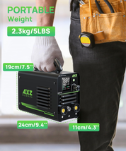 Item image 6