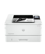 HP LaserJet Pro 4001n Wired Black &amp; White Laser Printer - $299.00