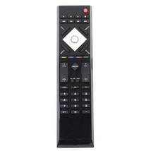 New VR15 Remote For Vizio E420VO E370VL E321VL E421VL E551VL E420VL E470VL E550V - $12.99