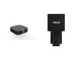 ASUS Chromebox 5 with Intel® Celeron 7305 Processor, 4GB Memory, M.2 128... - £305.85 GBP+