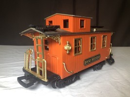 Item image 8