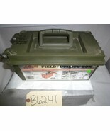 Midland Model 77-911A 9 Channel Transciever w/Case - €84,25 EUR
