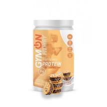 Cookies and Cream Flavored Protein Shake Powder for Women FITWAY Lactose Free - £39.56 GBP