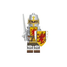 Item image 10