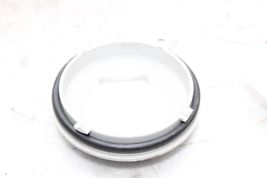 04-08 Mazda RX8 Headlight Bulb Cover F515 image 6