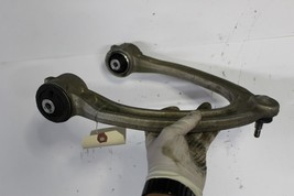 2000-2002 MERCEDES-BENZ S CLASS FRONT LEFT UPPER CONTROL ARM K7249 image 11