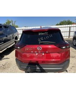 ROGUE     2021 Trunk/Hatch/Tailgate 104827236Hatch/Trunk Lid/Tailgate On... - $38,677.46 MXN