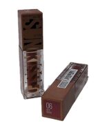 Lot of 2 Maybelline Sunkisser Liquid Blush &amp; Bronzer Sealed 06 - City Si... - $272.27 MXN