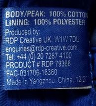 Item image 11