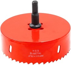 Item image 8