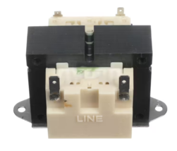 XLT Ovens BE172765GEK Transformer, 120 to 24 V, 50/60HZ, 60VA - $76.30
